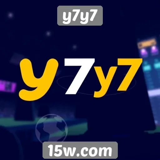 Oportunidades de monetização para jogadores no y7y7