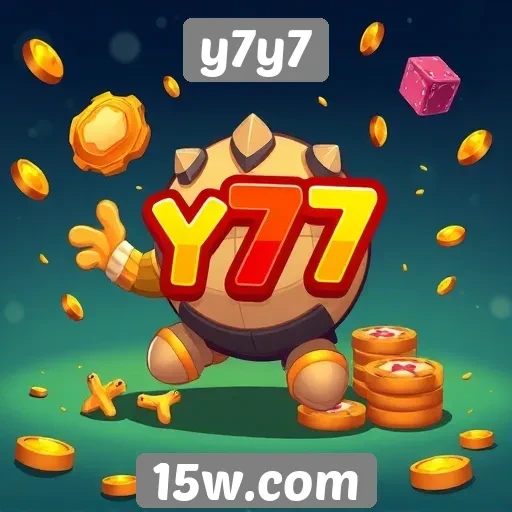 tendências de jogos online em y7y7