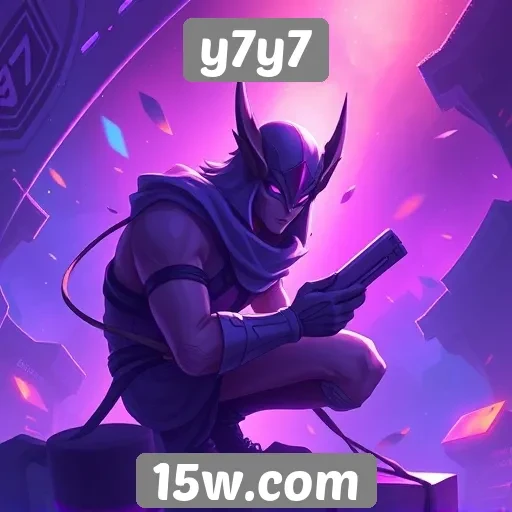 Feedback dos usuários molda o futuro do y7y7