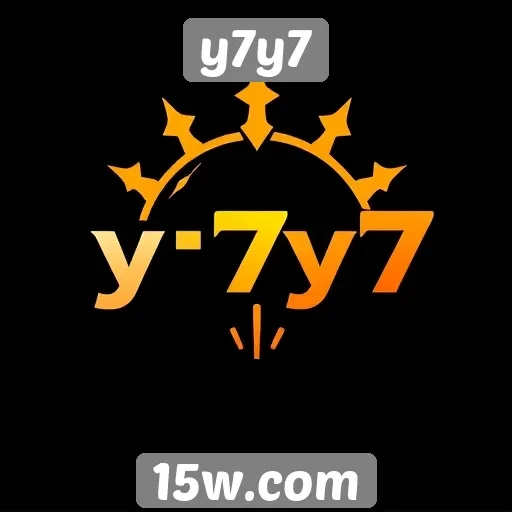 y7y7 lança novos jogos de estratégia